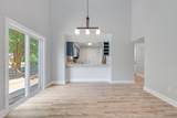 1307 Calabria Road - Photo 14