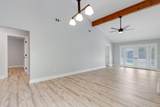 1307 Calabria Road - Photo 15