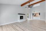 1307 Calabria Road - Photo 16