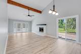 1307 Calabria Road - Photo 17