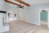 1307 Calabria Road - Photo 19