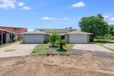 1307 Calabria Road - Photo 2