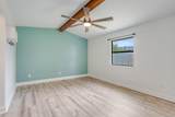 1307 Calabria Road - Photo 20