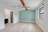 1307 Calabria Road - Photo 21