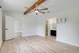 1307 Calabria Road - Photo 22