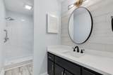 1307 Calabria Road - Photo 24