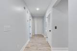 1307 Calabria Road - Photo 25