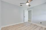 1307 Calabria Road - Photo 26