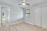 1307 Calabria Road - Photo 27
