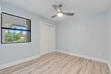 1307 Calabria Road - Photo 28