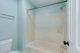 1307 Calabria Road - Photo 29