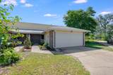 1307 Calabria Road - Photo 3