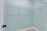 1307 Calabria Road - Photo 30