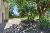 1307 Calabria Road - Photo 31