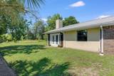 1307 Calabria Road - Photo 32