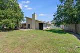 1307 Calabria Road - Photo 33