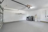 1307 Calabria Road - Photo 34
