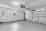 1307 Calabria Road - Photo 35