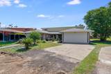 1307 Calabria Road - Photo 4