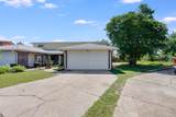 1307 Calabria Road - Photo 5