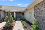 1307 Calabria Road - Photo 6