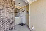 1307 Calabria Road - Photo 7