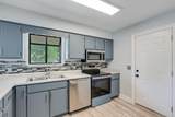 1307 Calabria Road - Photo 9