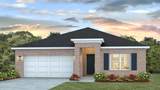 4414 Marine Loop - Photo 1