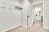 4414 Marine Loop - Photo 11