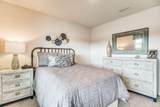 4414 Marine Loop - Photo 12