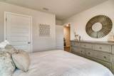 4414 Marine Loop - Photo 13