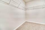 4414 Marine Loop - Photo 14
