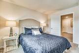 4414 Marine Loop - Photo 15
