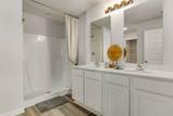 4414 Marine Loop - Photo 17