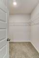 4414 Marine Loop - Photo 19