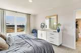 4414 Marine Loop - Photo 20