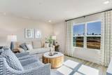 4414 Marine Loop - Photo 21