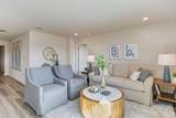4414 Marine Loop - Photo 22