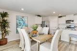 4414 Marine Loop - Photo 23