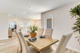 4414 Marine Loop - Photo 25