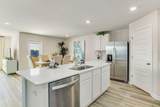 4414 Marine Loop - Photo 27
