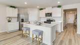 4414 Marine Loop - Photo 29