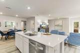 4414 Marine Loop - Photo 30