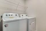 4414 Marine Loop - Photo 31