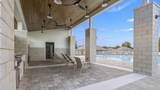 4414 Marine Loop - Photo 6