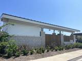4414 Marine Loop - Photo 8