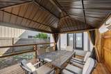 6006 Thomas Drive - Photo 30
