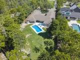 497 Walton Way - Photo 59