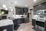 6249 Highway 4 - Photo 10