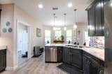 6249 Highway 4 - Photo 11